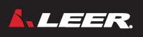 Leer